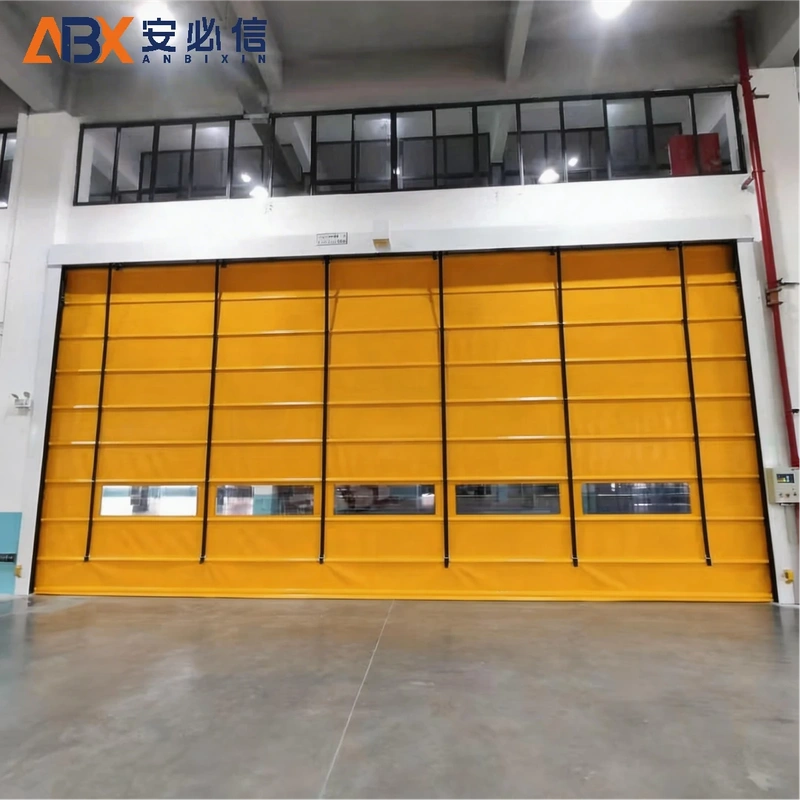 岳阳市登车桥